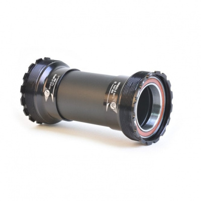 Wheels Manufacturing T47 Inboard Angular Contact Bearings for 30mm Cranks
