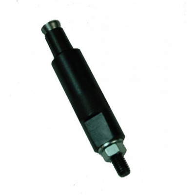 Wheels Manufacturing WMFG 608 and 688 Sealed Bearing Extractor - Black