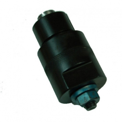 Wheels Manufacturing WMFG 609 Sealed Bearing Extractor - Black