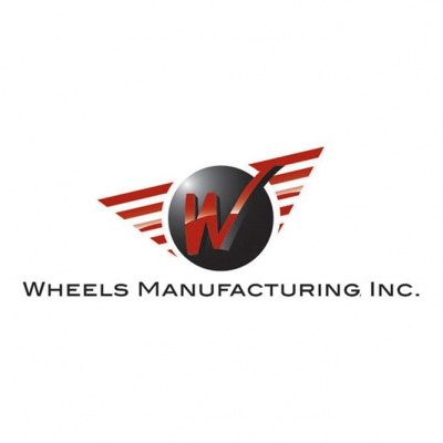 Wheels Manufacturing WMFG 6804, and 6904 Sealed Bearing Extractor - Red