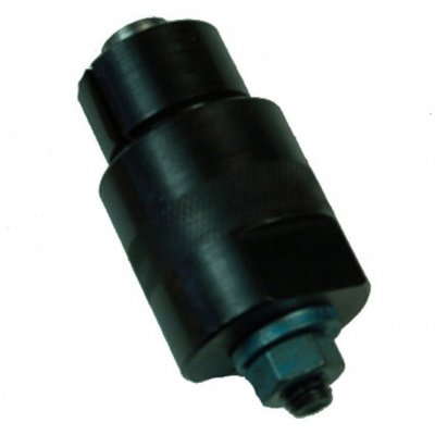 Wheels Manufacturing WMFG 6805 Sealed Bearing Extractor - Black