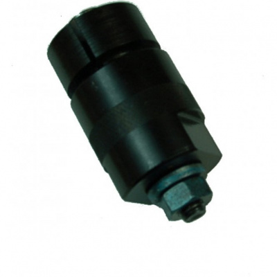 Wheels Manufacturing WMFG 6806 Sealed Bearing Extractor - Black