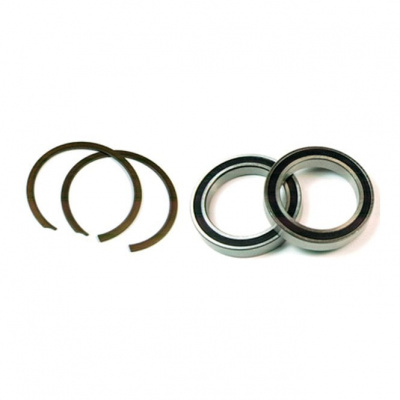 Wheels Manufacturing WMFG BB30 Service Kit