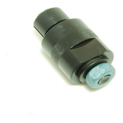 Wheels Manufacturing WMFG R6 Sealed Bearing Extractor - Black