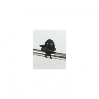 Widek Deci Bicycle Bell