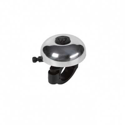 Widek Retro Racing Bell