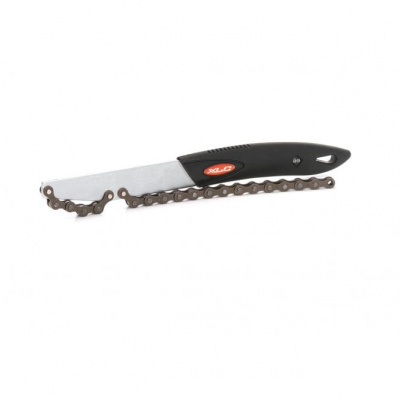 XLC Chain Whip Tool 9-Speed