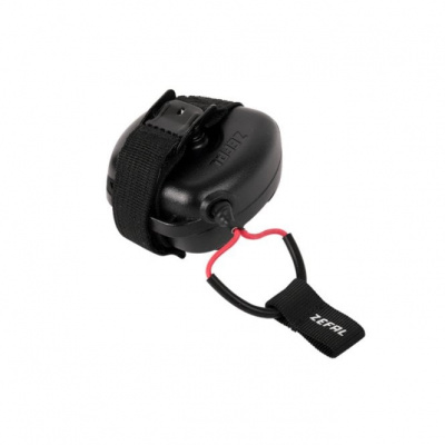 Zefal Bike Taxi Tow Rope