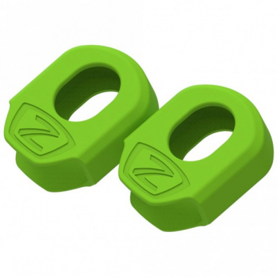 Zefal Crank Armour XL - Green
