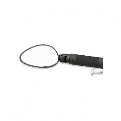 Zefal Cyclop Bar end Mirror