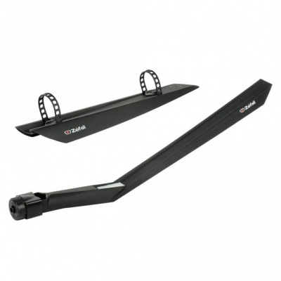 Zefal Deflector C50 Pair