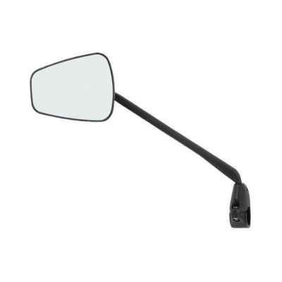 Zefal Espion Z56 Mirror