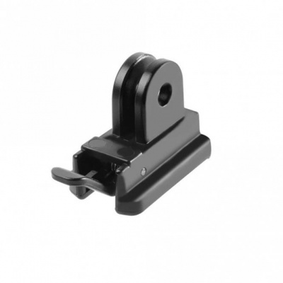 Zefal Go Pro Interface for Lights