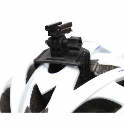 Zefal Helmet Light Bracket