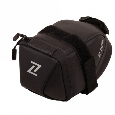 Zefal Iron Pack 2 M-DS