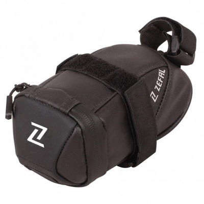 Zefal Iron Pack 2 S-DS