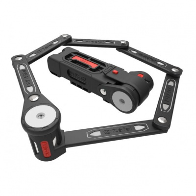 Zefal K-Traz F16 Folding Lock 710mm