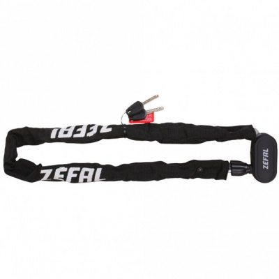 Zefal K-Traz M10 Lock