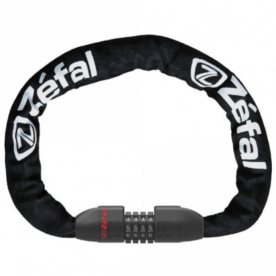 Zefal K-Traz M12 Code