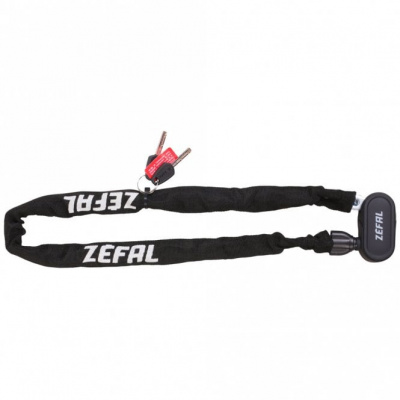Zefal K-Traz M8 Lock