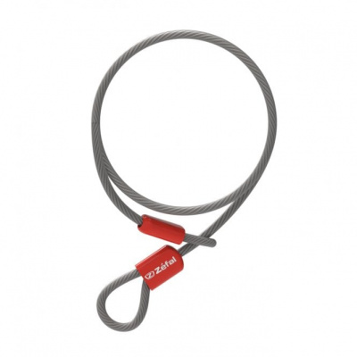 Zefal K-Traz Security Cable 220 x 10mm