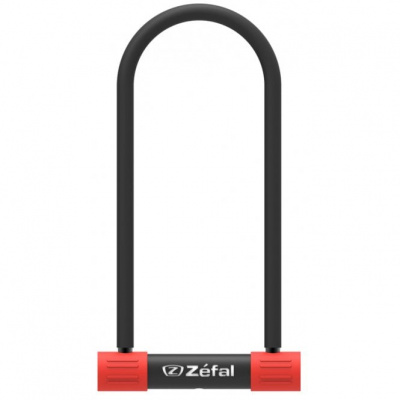 Zefal K-Traz U13 U-Lock Long 292mm
