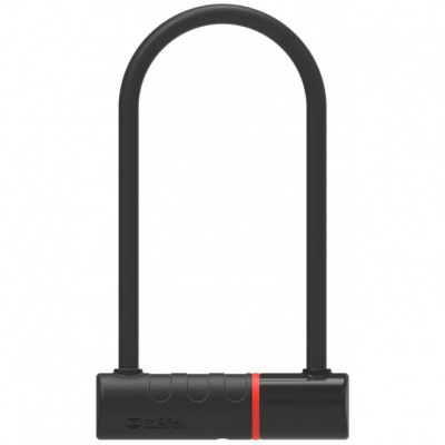 Zefal K-Traz U17 U-Lock 230mm. Sold Secure Gold 230mm