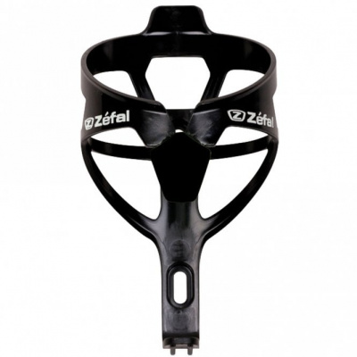 Zefal Pulse A2 Cage - Black/black
