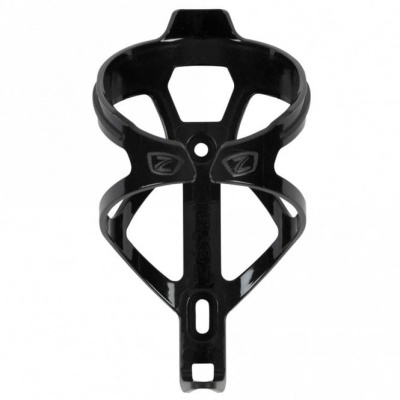 Zefal Pulse B2 Cage - Black