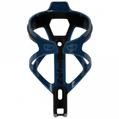 Zefal Pulse B2 Cage - Blue
