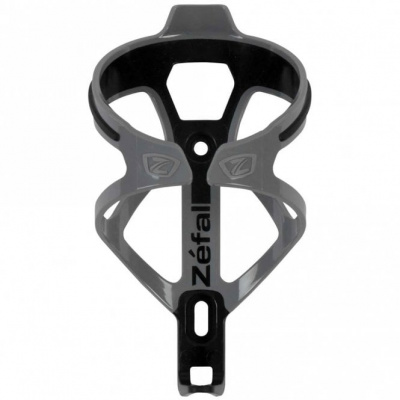 Zefal Pulse B2 Cage - Grey