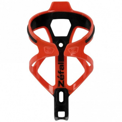 Zefal Pulse B2 Cage - Orange