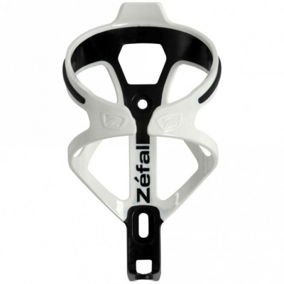 Zefal Pulse B2 Cage - White