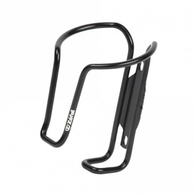 Zefal Pulse Full Alu Cage - Black