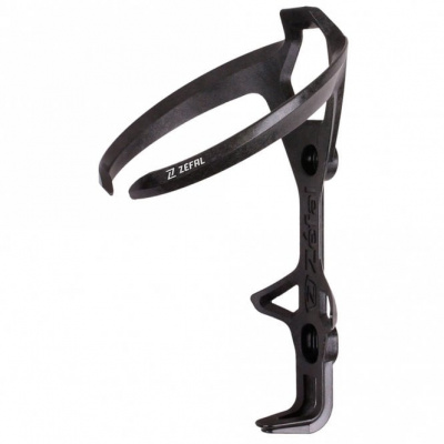 Zefal Pulse L2 Cage - Black