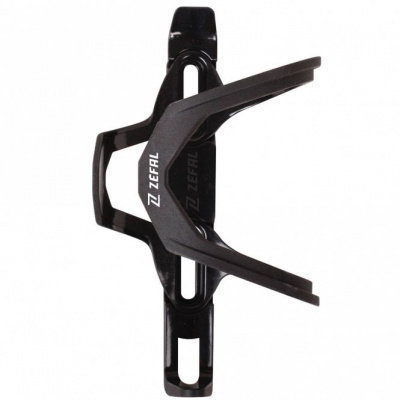 Zefal Pulse Z2 Cage - Black