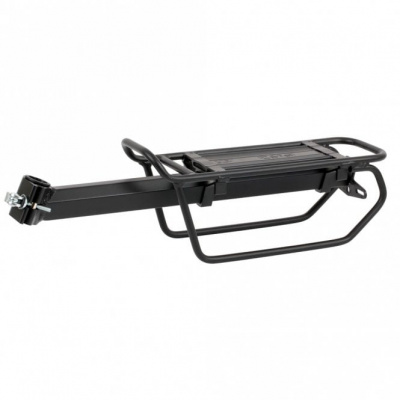 Zefal Raider R30 Rack