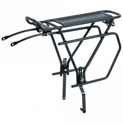 Zefal Raider R70 Rack