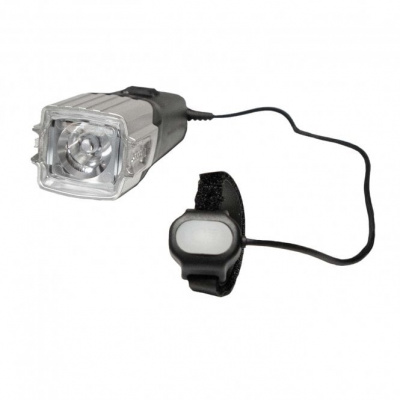Zefal Remote Control Button for Lights