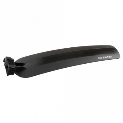 Zefal Shield S10