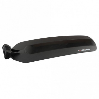 Zefal Shield S20