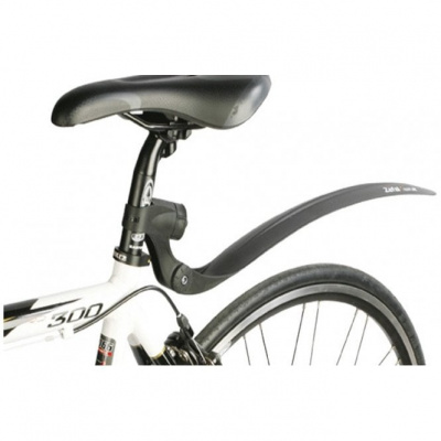 Zefal Swan Road Rear Guard
