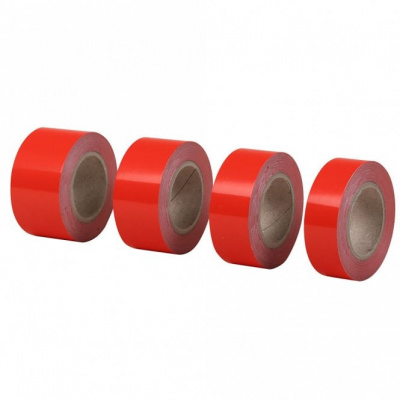 Zefal Tubeless Tapes x 9m