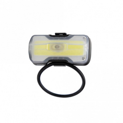 Zefal Vision F20 Small Front Light