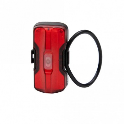 Zefal Vision R20 Small Rear Light