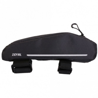 Zefal Z Aero Top Tube Bag