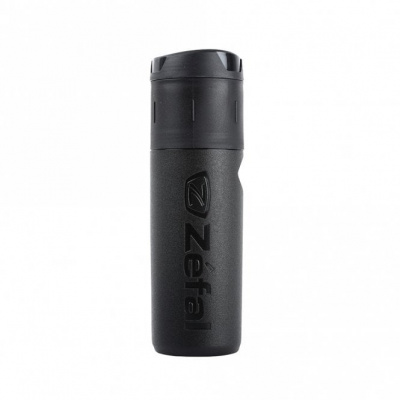 Zefal Z Box Tool Bottle