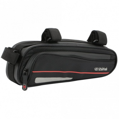 Zefal Z Frame Pack