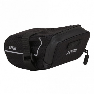 Zefal Z Light Saddle Pack