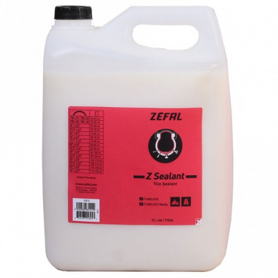 Zefal Z Sealant